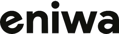 Eniwa Logo Sponsoring CMYK