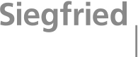 Logo_SIF_grau_Footer